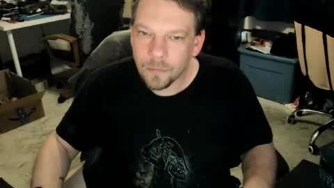 vandonh online show from 21, 11, 2025