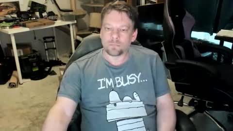 vandonh online show from 12, 4, 2026