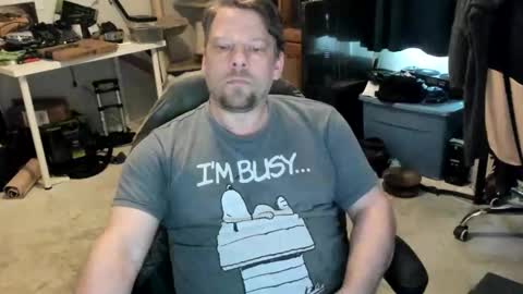 Snapshot of vandonh chatting on 16, 4, 2026 vandonh online show from 16, 4, 2026