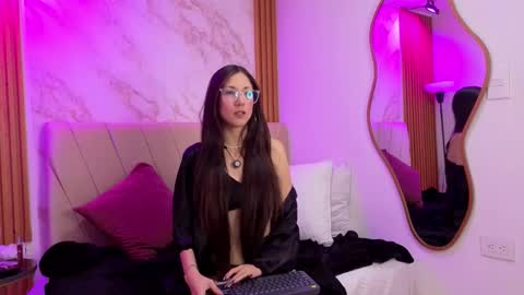 Snapshot of vane_coral chatting on 9, 2, 2026 vane_coral online show from 9, 2, 2026