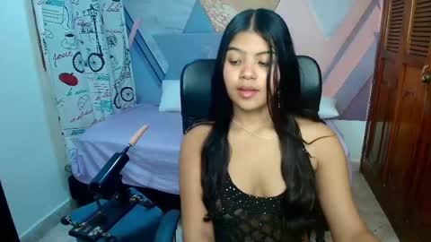 Snapshot of vane_latin18 chatting on 21, 4, 2026 vane_latin18 online show from 21, 4, 2026