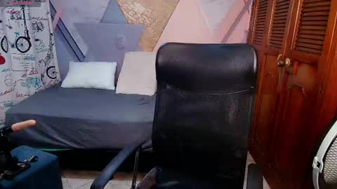 Snapshot of vane_latin18 chatting on 2, 5, 2026 vane_latin18 online show from 2, 5, 2026
