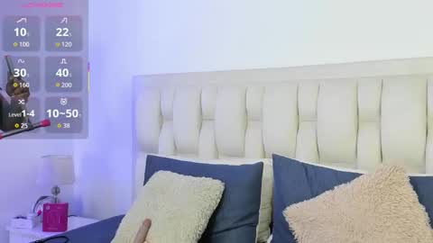 V A N E  online show from 12, 9, 2025