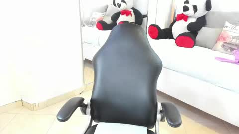 Snapshot of vanel_lope chatting on 8, 5, 2026 Vanel Lope online show from 8, 5, 2026