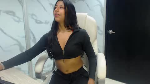 Vane online show from 27, 12, 2024