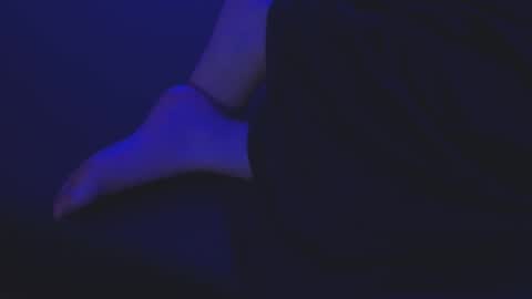 Vanelope online show from 21, 9, 2025