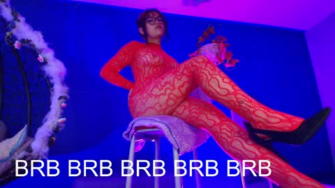 Vanelope online show from 9, 4, 2026