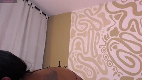 Snapshot of vanesa333 chatting on 25, 6, 2026 vanesa333 online show from 25, 6, 2026