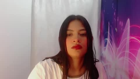 Snapshot of vanesa351961 chatting on 8, 11, 2025 vanesa351961 online show from 8, 11, 2025