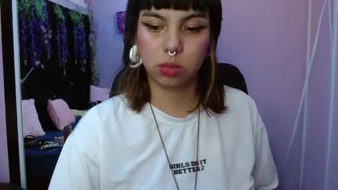 Snapshot of vanesa_boobs chatting on 19, 2, 2026 vanessa bobs online show from 19, 2, 2026