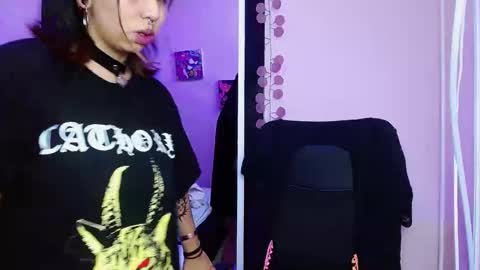 Snapshot of vanesa_boobs chatting on 26, 2, 2026 vanessa bobs online show from 26, 2, 2026