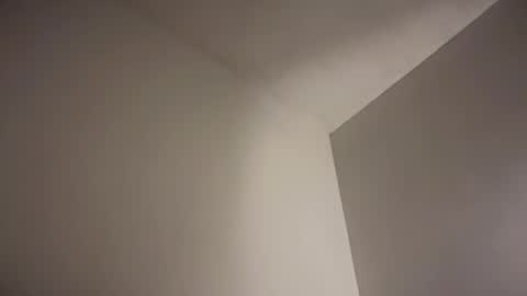 Snapshot of vanesa_castillo chatting on 14, 12, 2025 vanessa online show from 14, 12, 2025