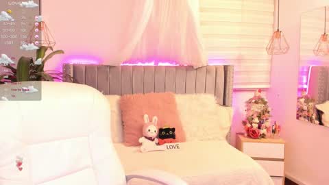 vanesa_moon_ online show from 16, 12, 2024