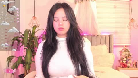 vanesa_moon_ online show from 16, 1, 2025