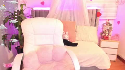 vanesa_moon_ online show from 28, 2, 2025