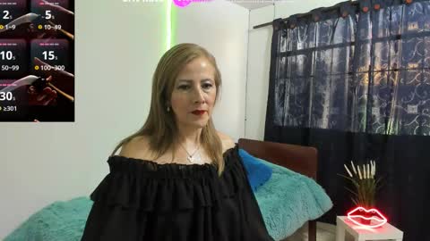 Snapshot of vanesa_mystic2 chatting on 11, 11, 2025 Vanesa online show from 11, 11, 2025