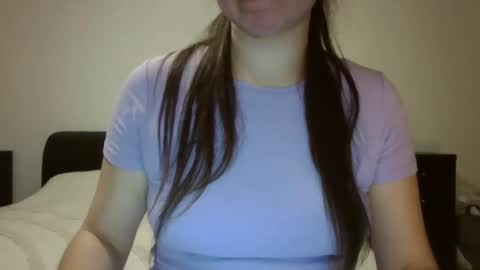 Snapshot of vanesajewel chatting on 3, 12, 2024 VanesaJewel online show from 3, 12, 2024