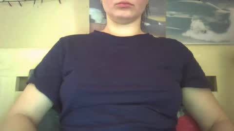 Snapshot of vanesajewel chatting on 10, 2, 2025 VanesaJewel online show from 10, 2, 2025