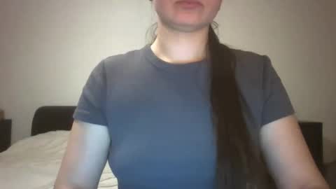 Snapshot of vanesajewel chatting on 7, 3, 2025 VanesaJewel online show from 7, 3, 2025