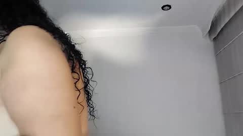 vanessa and samantha online show from 22, 2, 2026