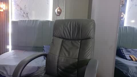 Vanessa online show from 25, 3, 2026