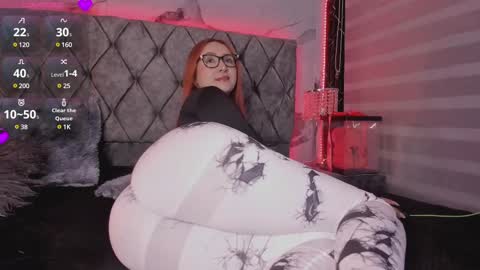 Vane  online show from 1, 3, 2025