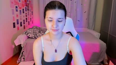 Snapshot of vanessa_brills chatting on 9, 1, 2025 Vanessa online show from 9, 1, 2025