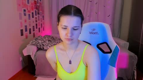 Snapshot of vanessa_brills chatting on 15, 1, 2025 Vanessa online show from 15, 1, 2025