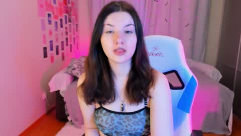 Snapshot of vanessa_brills chatting on 28, 1, 2025 Vanessa online show from 28, 1, 2025