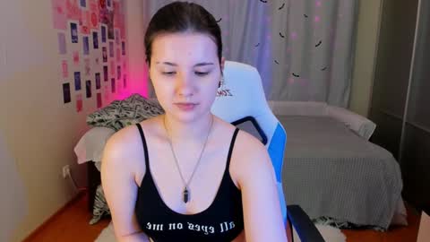 Snapshot of vanessa_brills chatting on 29, 1, 2025 Vanessa online show from 29, 1, 2025