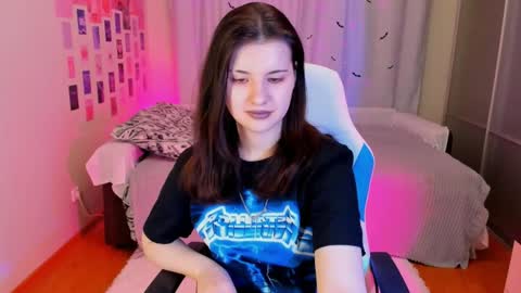 Snapshot of vanessa_brills chatting on 2, 2, 2025 Vanessa online show from 2, 2, 2025