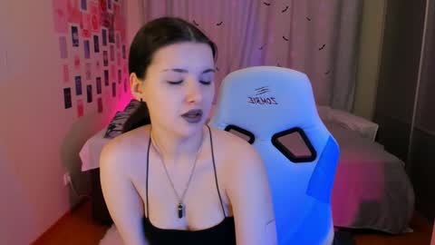 Snapshot of vanessa_brills chatting on 7, 2, 2025 Vanessa online show from 7, 2, 2025