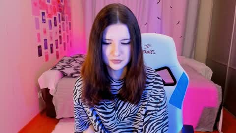 Snapshot of vanessa_brills chatting on 7, 2, 2025 Vanessa online show from 7, 2, 2025