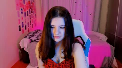 Snapshot of vanessa_brills chatting on 9, 2, 2025 Vanessa online show from 9, 2, 2025