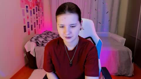 Snapshot of vanessa_brills chatting on 10, 2, 2025 Vanessa online show from 10, 2, 2025