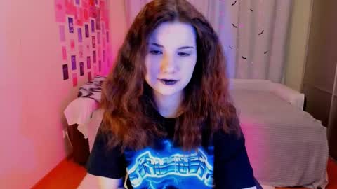 Snapshot of vanessa_brills chatting on 12, 2, 2025 Vanessa online show from 12, 2, 2025