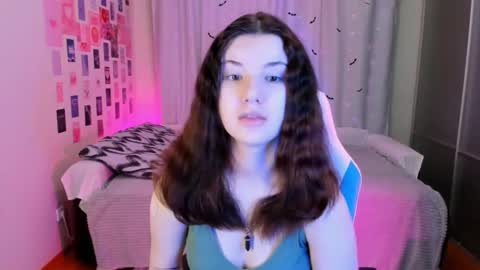 Snapshot of vanessa_brills chatting on 20, 2, 2025 Vanessa online show from 20, 2, 2025