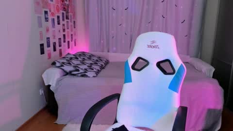 Snapshot of vanessa_brills chatting on 23, 2, 2025 Vanessa online show from 23, 2, 2025