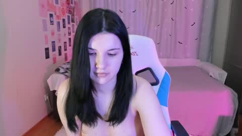 Snapshot of vanessa_brills chatting on 24, 2, 2025 Vanessa online show from 24, 2, 2025