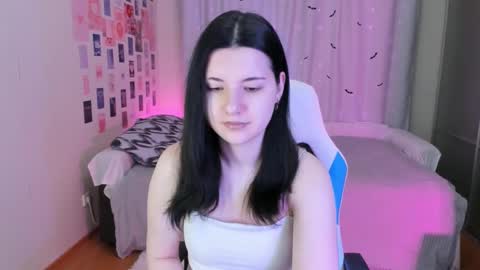 Snapshot of vanessa_brills chatting on 24, 2, 2025 Vanessa online show from 24, 2, 2025