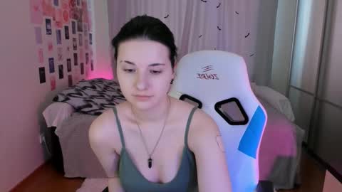 Snapshot of vanessa_brills chatting on 9, 3, 2025 Vanessa online show from 9, 3, 2025