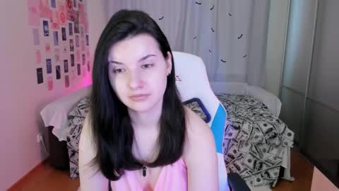 Snapshot of vanessa_brills chatting on 12, 3, 2025 Vanessa online show from 12, 3, 2025