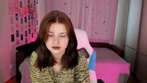 Snapshot of vanessa_brills chatting on 15, 9, 2025 Vanessa online show from 15, 9, 2025