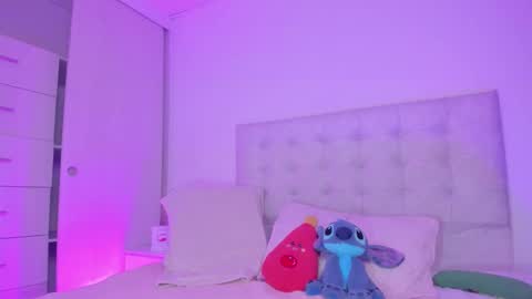 Vane  online show from 4, 3, 2026