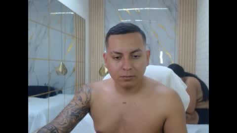 vanessa online show from 11, 4, 2026