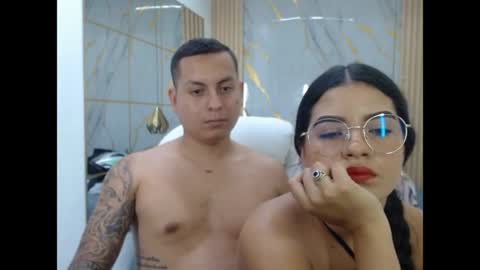 vanessa online show from 18, 4, 2026