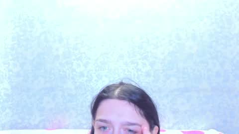 RUSSIAN BARBIE BABE online show from 2, 4, 2026