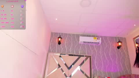    online show from 8, 1, 2025