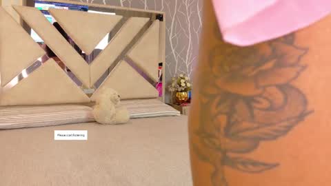    online show from 9, 1, 2026