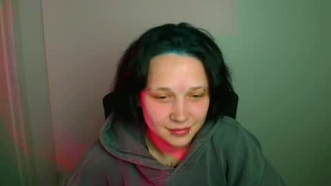 Vanessa online show from 4, 5, 2026